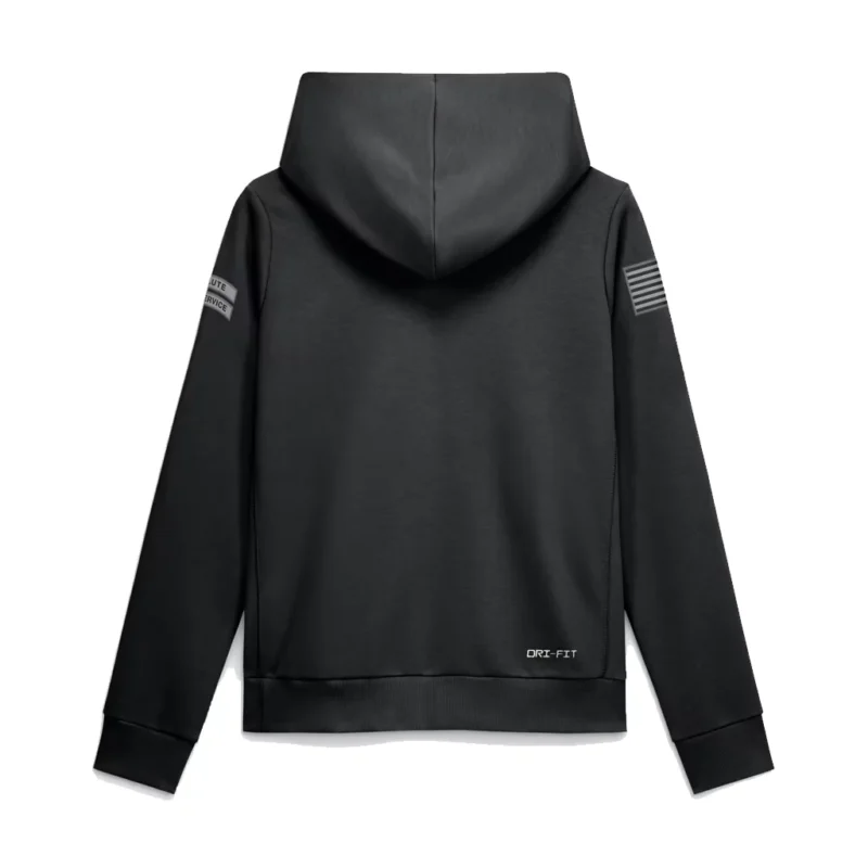 New Orleans Saints 2026 Hoodie