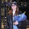 Ningbo Open Elena Rybakina Jacket