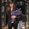 Ningbo Open Elena Rybakina Jacket