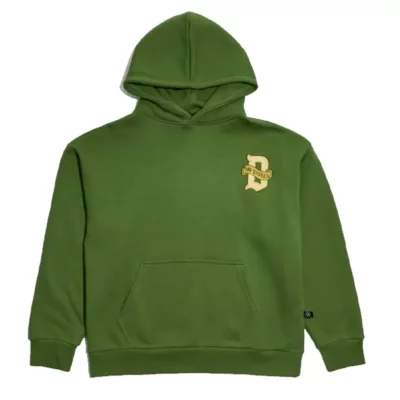 Doctor Doom No Rivals Hoodie