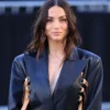 PFW Ana de Armas Blazer