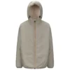 Crystal Palace Pierre Sage Hooded Jacket