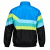 Paris FW Alexander SkarsgÃ¥rd Jacket