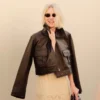 Paris FW Naomi Watts Jacket