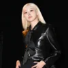 Paris FW 2026 RosÃ© Blazer