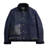 Paris Game Stade de France Paul Pogba Jacket
