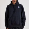 PSG VS Barcelona 2026 Luis Enrique Hoodie