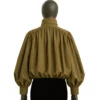 Passadeira Vermelha Liliana Campos Jacket