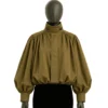 Passadeira Vermelha Liliana Campos Jacket