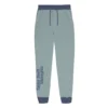 Patient Zero 2026 Taylor Swift Grey Tracksuit