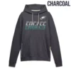 Philadelphia Eagles 2026 Hoodie