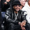 Philadelphia Opening Night 2026 Allen Iverson Jacket