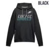 Philadelphia Eagles 2026 Hoodie