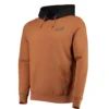 Philadelphia Eagles Color Pack Hoodie