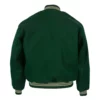 Philadelphia Eagles 1960 Varsity Jacket