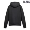 Philadelphia Eagles 2026 Hoodie