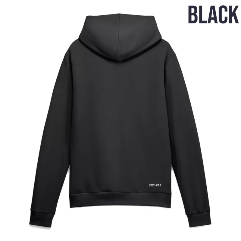 Philadelphia Eagles 2026 Hoodie