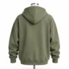 Phoenix Suns Devin Booker Hoodie