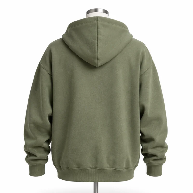 Phoenix Suns Devin Booker Hoodie