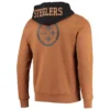 KC Chiefs Color Pack Hoodie
