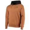 KC Chiefs Color Pack Hoodie