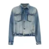 Portland Jalen Green Jacket
