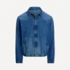 Project Hail Mary Promo Ryan Gosling Jacket