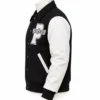 Providence Friars 90s Jacket