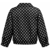 Real Housewives Of Orange County Tamra Judges Jacket