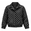 Real Housewives Of Orange County Tamra Judges Jacket