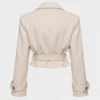 Real Housewives of Orange Country Jennifer Pedranti Jacket