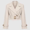 Real Housewives of Orange Country Jennifer Pedranti Jacket