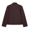 Real Housewives of Orange Country S20 Tamra Judge Blazer