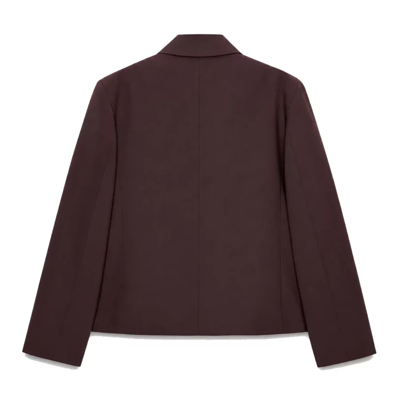 Real Housewives of Orange Country S20 Tamra Judge Blazer