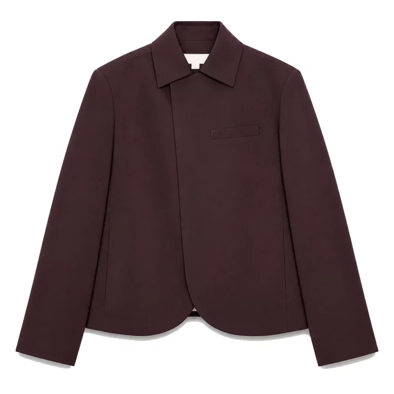 Real Housewives of Orange Country S20 Tamra Judge Blazer