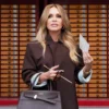Real Housewives of Orange Country S20 Tamra Judge Blazer