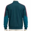 FC Real Madrid Track Jacket
