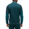 FC Real Madrid Tracksuit