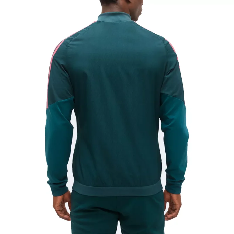 FC Real Madrid Tracksuit