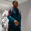 FC Real Madrid Tracksuit