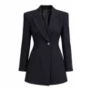 Return to You Lindsay Lohan Coat