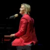 Rocks Amphitheatre Morrison Brandi Carlile Blazer