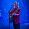 Rocks Amphitheatre Morrison Brandi Carlile Blazer