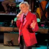 Rocks Amphitheatre Morrison Brandi Carlile Blazer