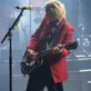 Rocks Amphitheatre Morrison Brandi Carlile Blazer