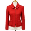 SNL S52 Ashley Padilla Jacket