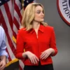 SNL S52 Ashley Padilla Jacket