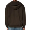 SNL S52 Jalen Brunson Black Hoodie