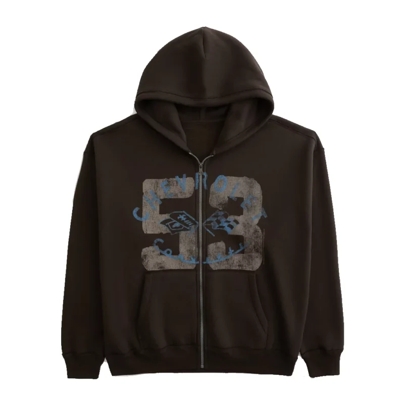 SNL S52 Jalen Brunson Black Hoodie