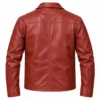 SabesWings Jason Aldean Jacket